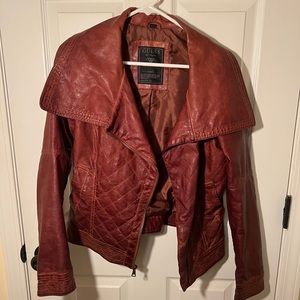 Women’s Guess Jacket